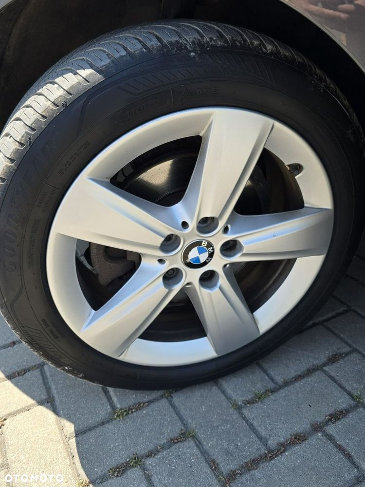 BMW Seria 2 - 39