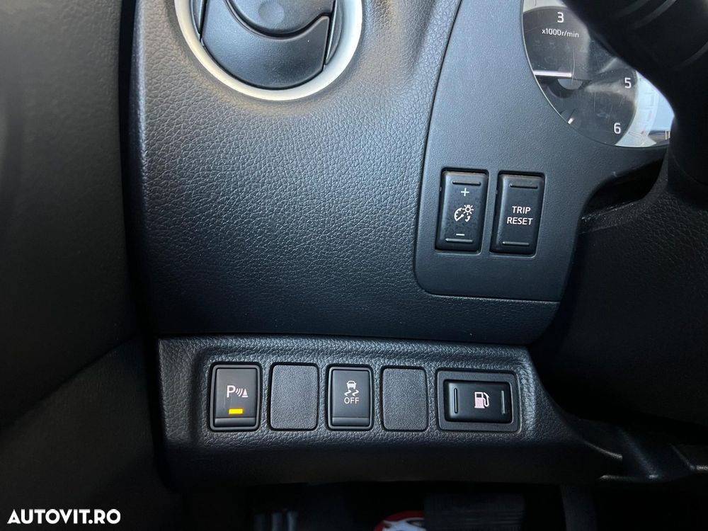 Nissan Navara - 20