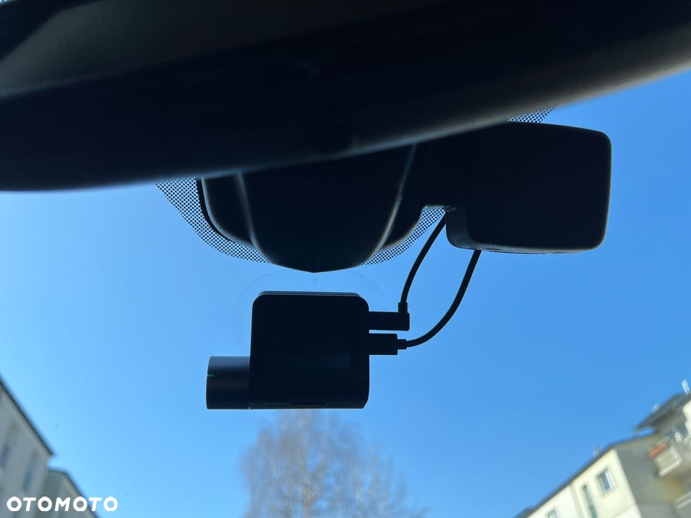 Alfa Romeo 159 1.9JTDM Distinctive - 10