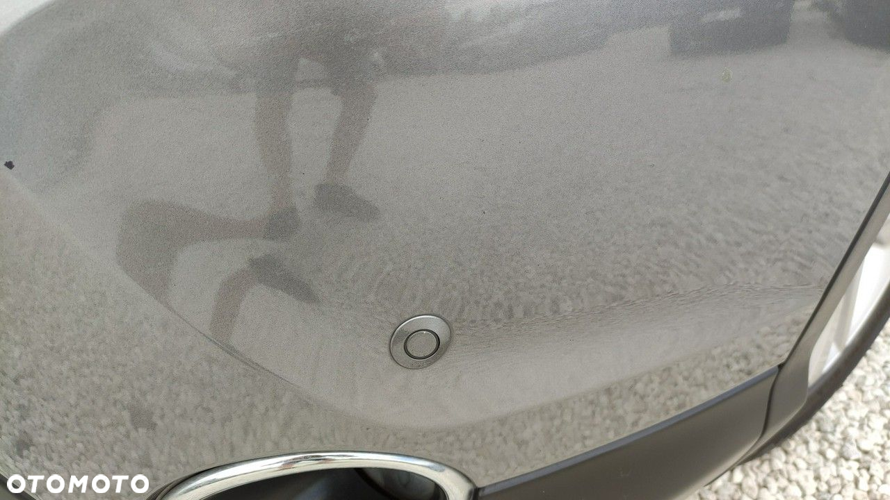 Nissan Qashqai - 13