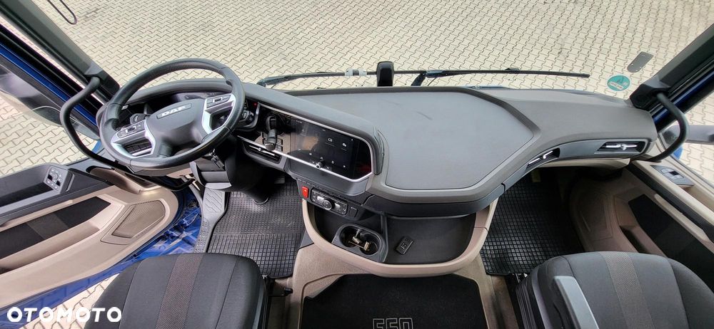 DAF XG 480 FAR - 9