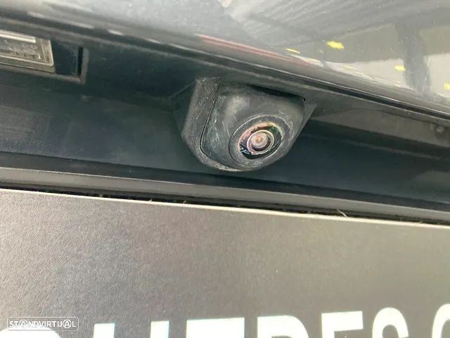 Kia XCeed 1.6 GDi PHEV Drive - 9