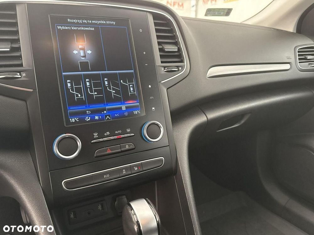 Renault Megane - 28