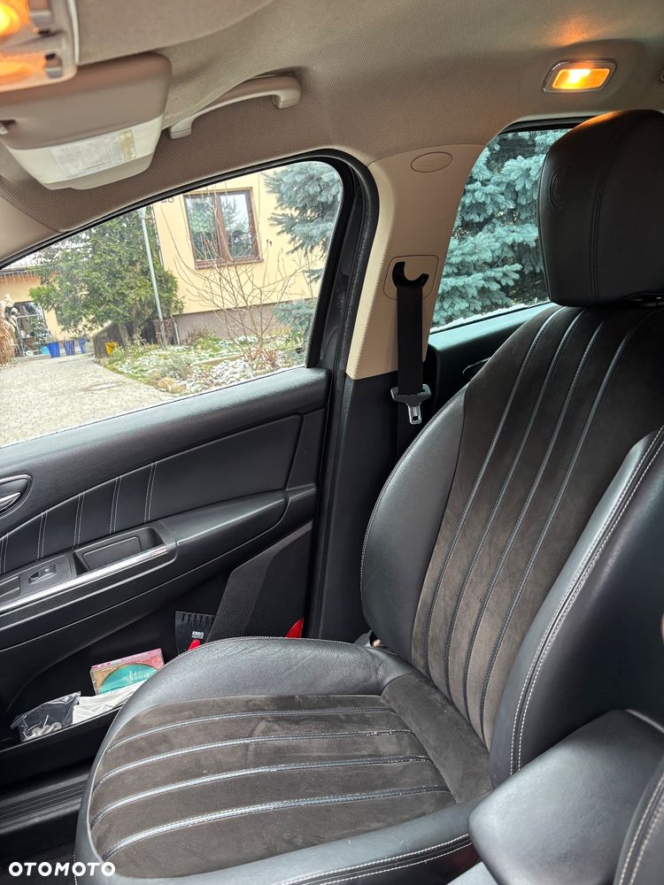 Lancia Delta 1.8 Di TurboJet 16v Automatik Gold - 5