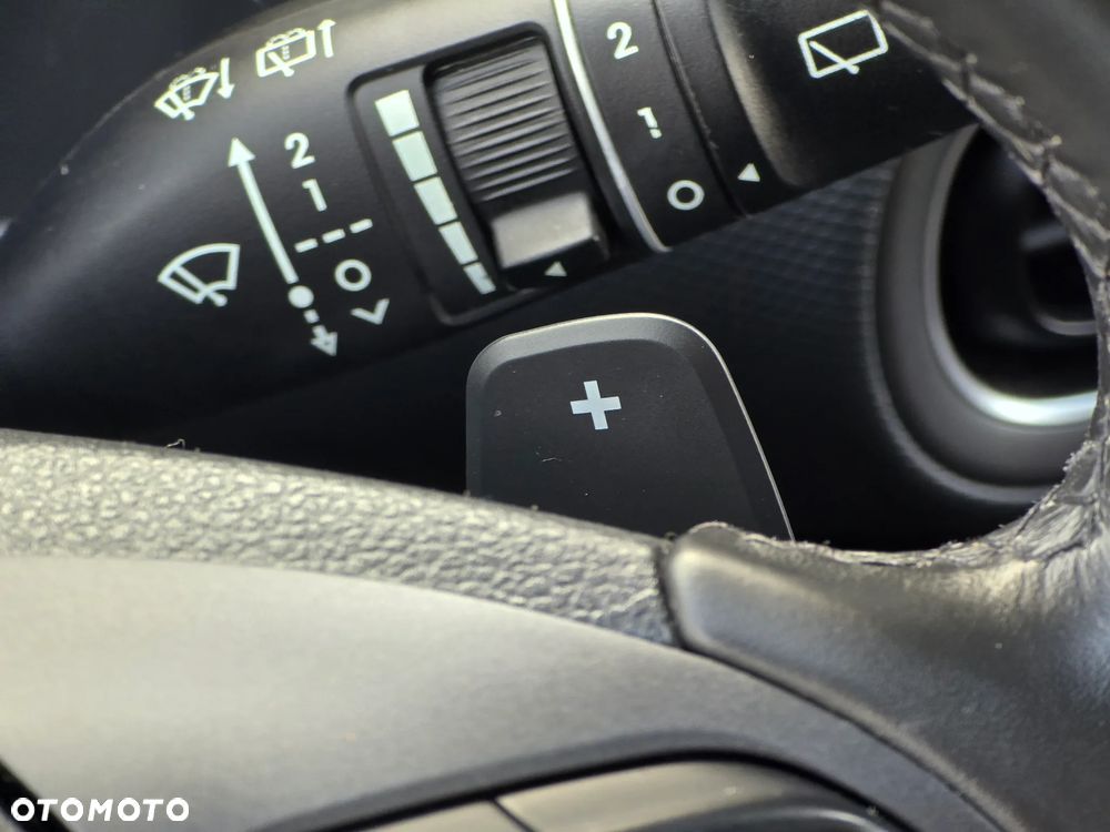 Hyundai Kona 1.6 T-GDI DCT Prime - 36