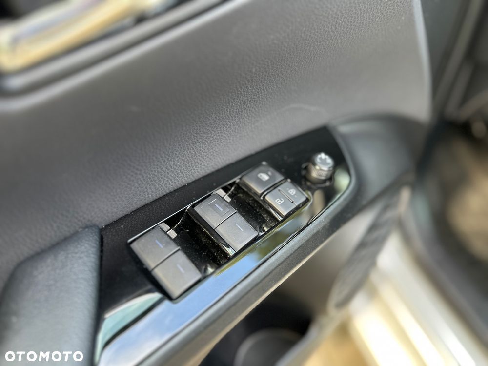 Toyota Prius 1.8 Hybrid Active - 14