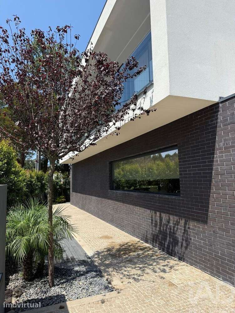 Casa / Villa em Âncora de 150 m2 - Grande imagem: 2/34