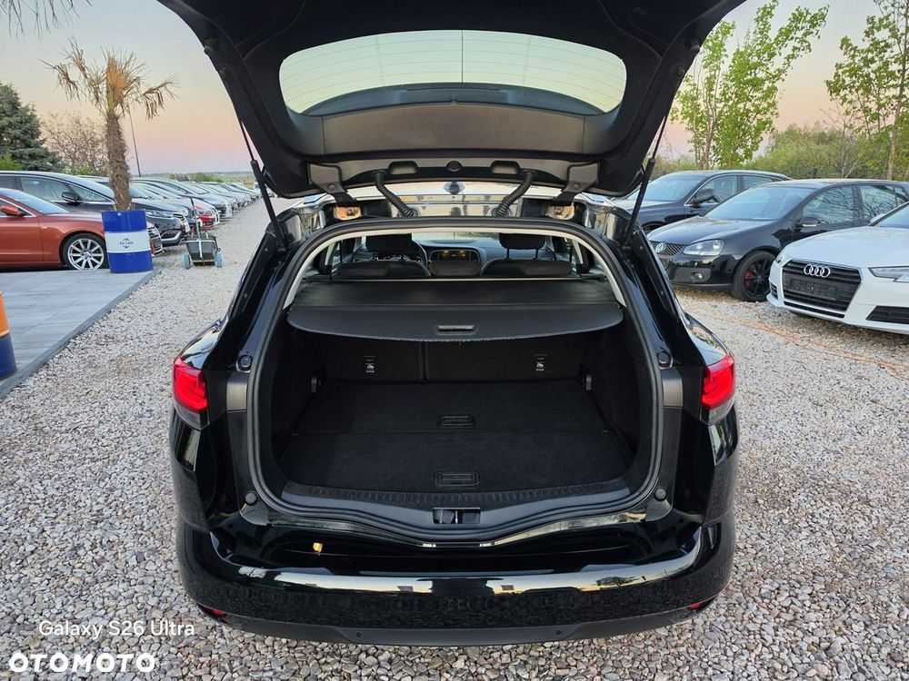 Renault Megane - 39