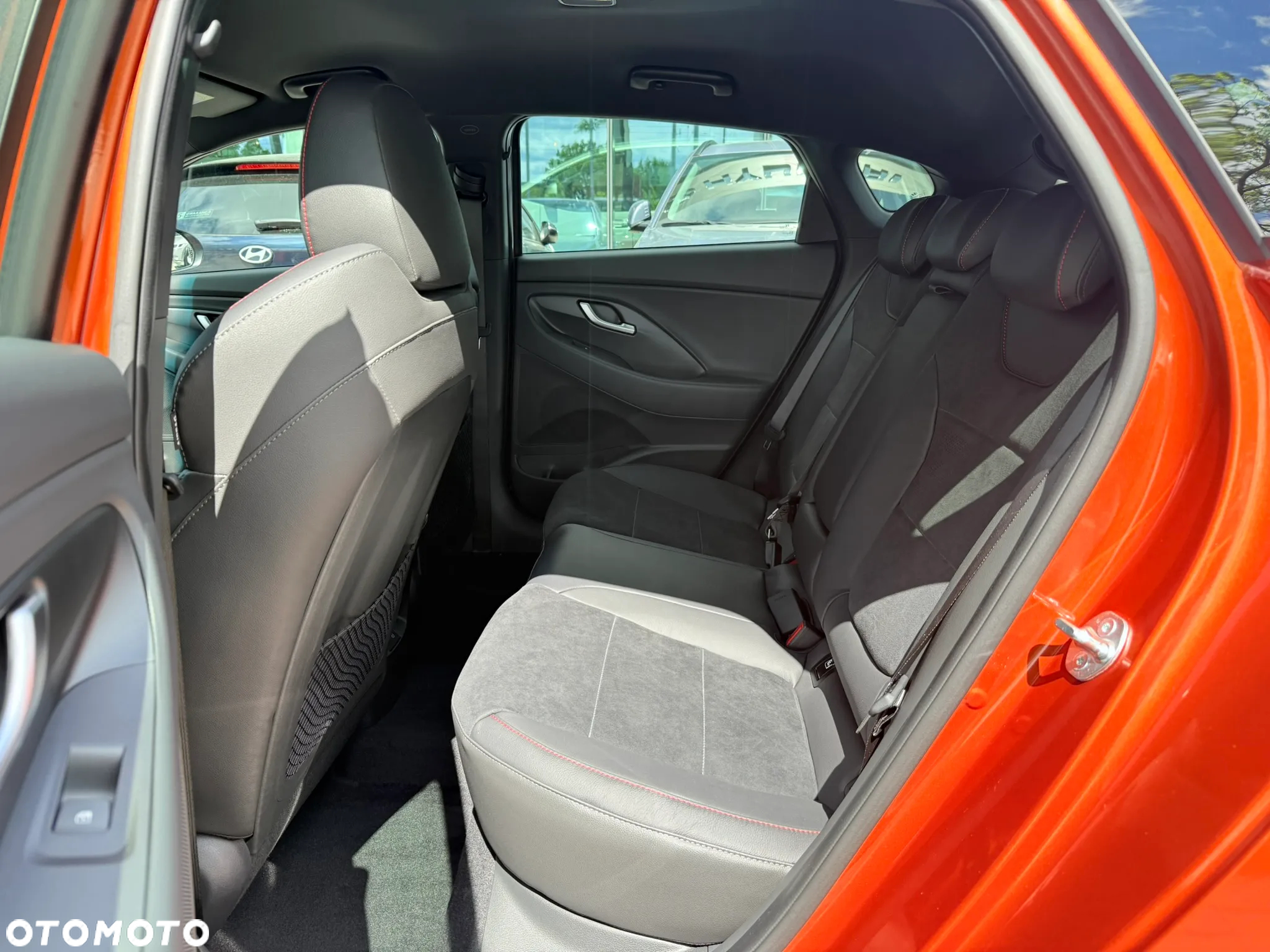 Hyundai i30 - 14