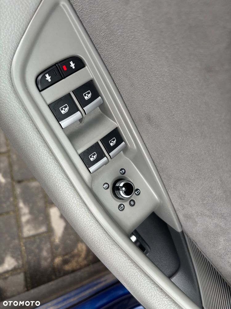 Audi A5 Sportback 2.0 TDI Quattro Sport S tronic - 7
