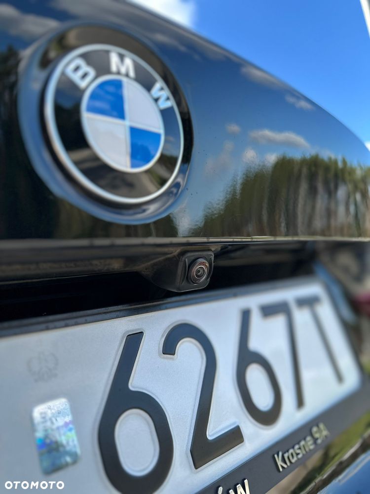 BMW Seria 3 - 15