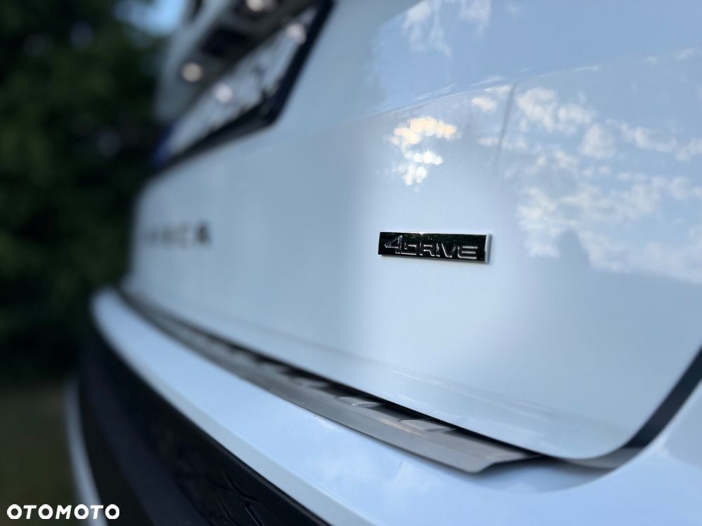 Seat Ateca 2.0 TDI 4Drive DSG XCELLENCE - 25