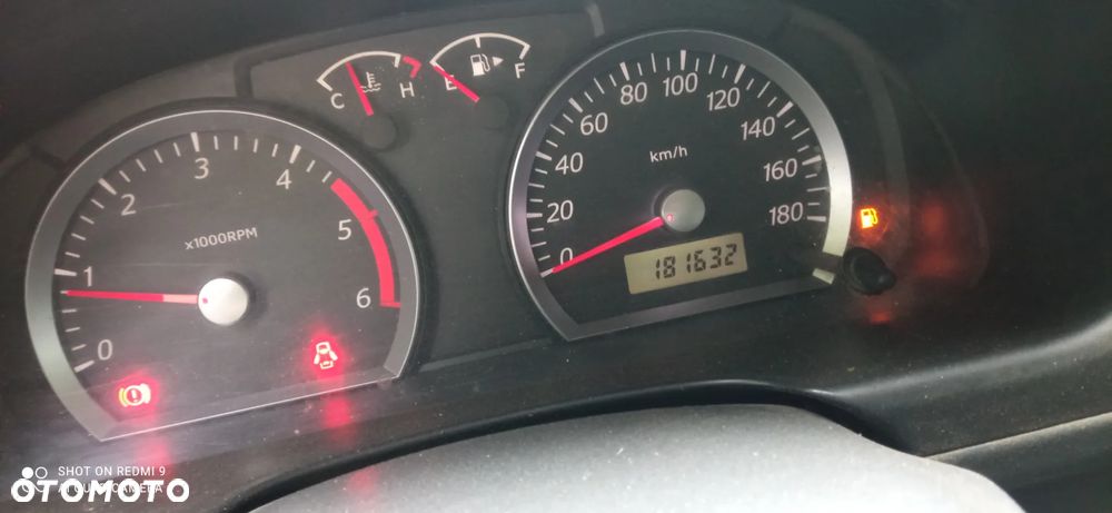 Suzuki Jimny - 5