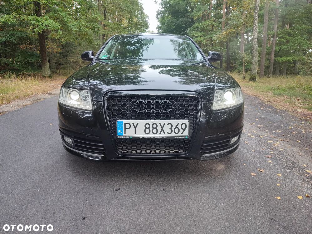 Audi A6 ver-2-0-tfsi - 19