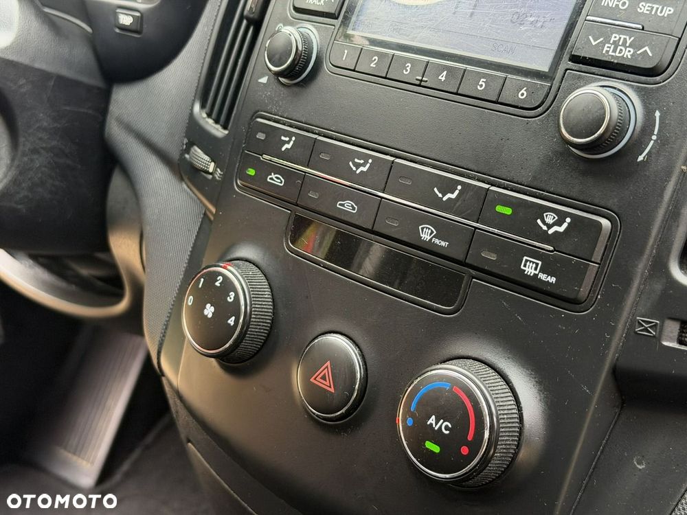 Hyundai i30 - 16