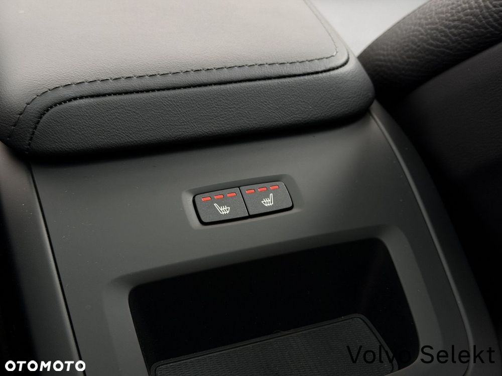 Volvo XC 60 - 18