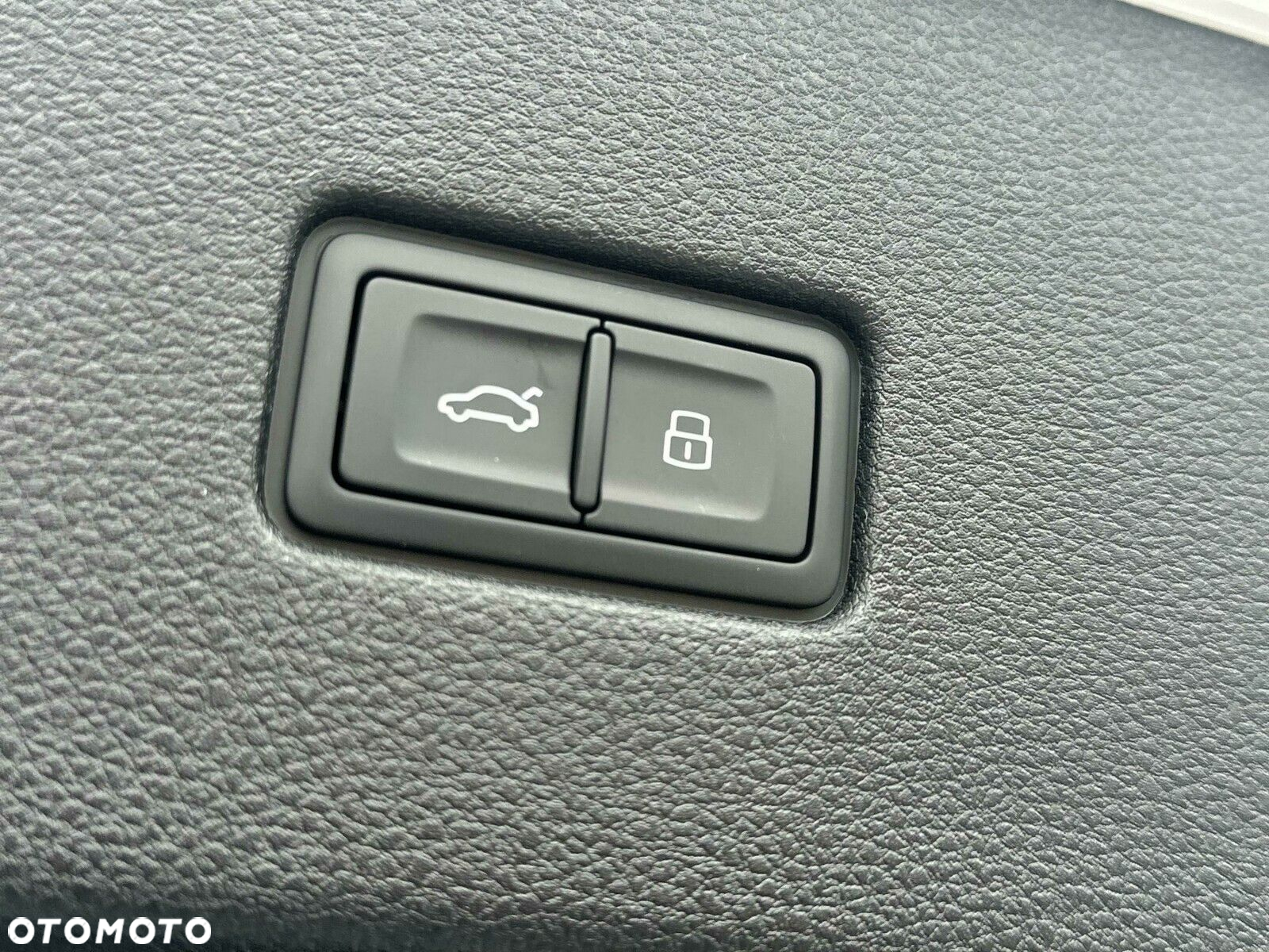 Audi Q8 - 14