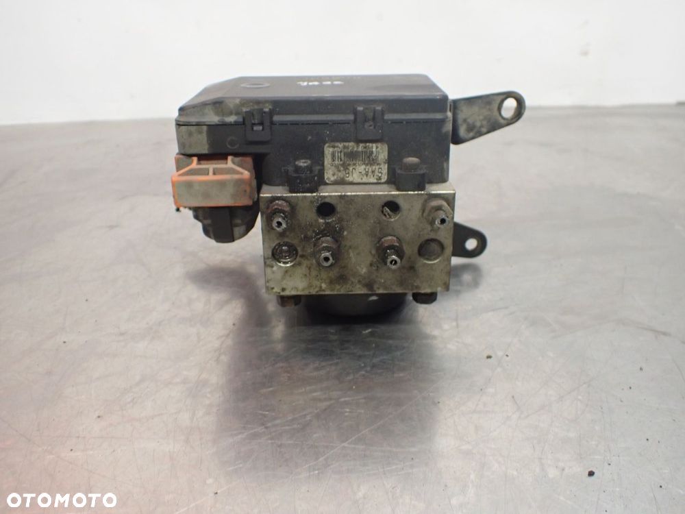 POMPA ABS HONDA JAZZ II LIFT SAA-J5  0440-0139 - 1