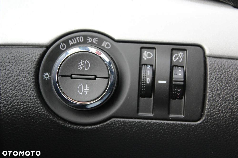 Opel Mokka 1.4 T Enjoy S&S - 19