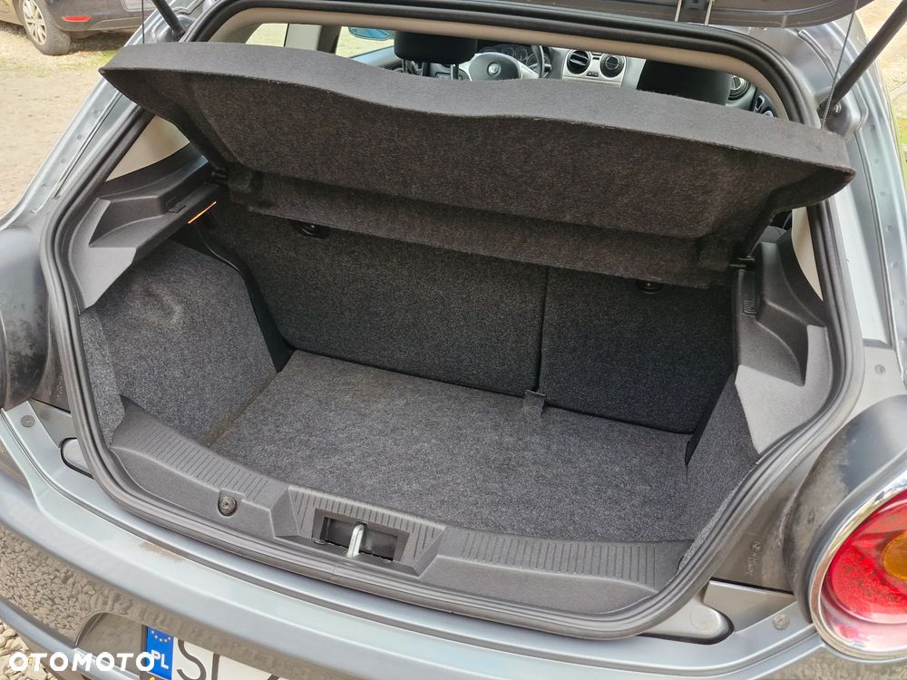 Alfa Romeo Mito 1.4 16V Turismo - 19