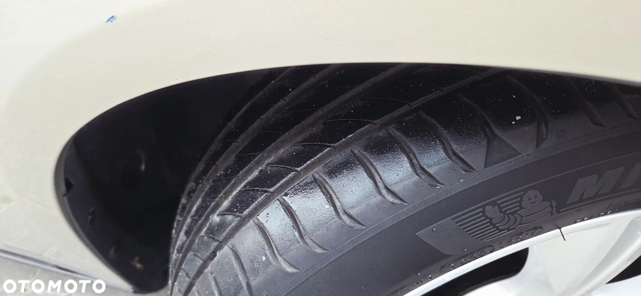 Ford Focus 1.5 EcoBlue Start-Stopp-System TITANIUM DESIGN - 23
