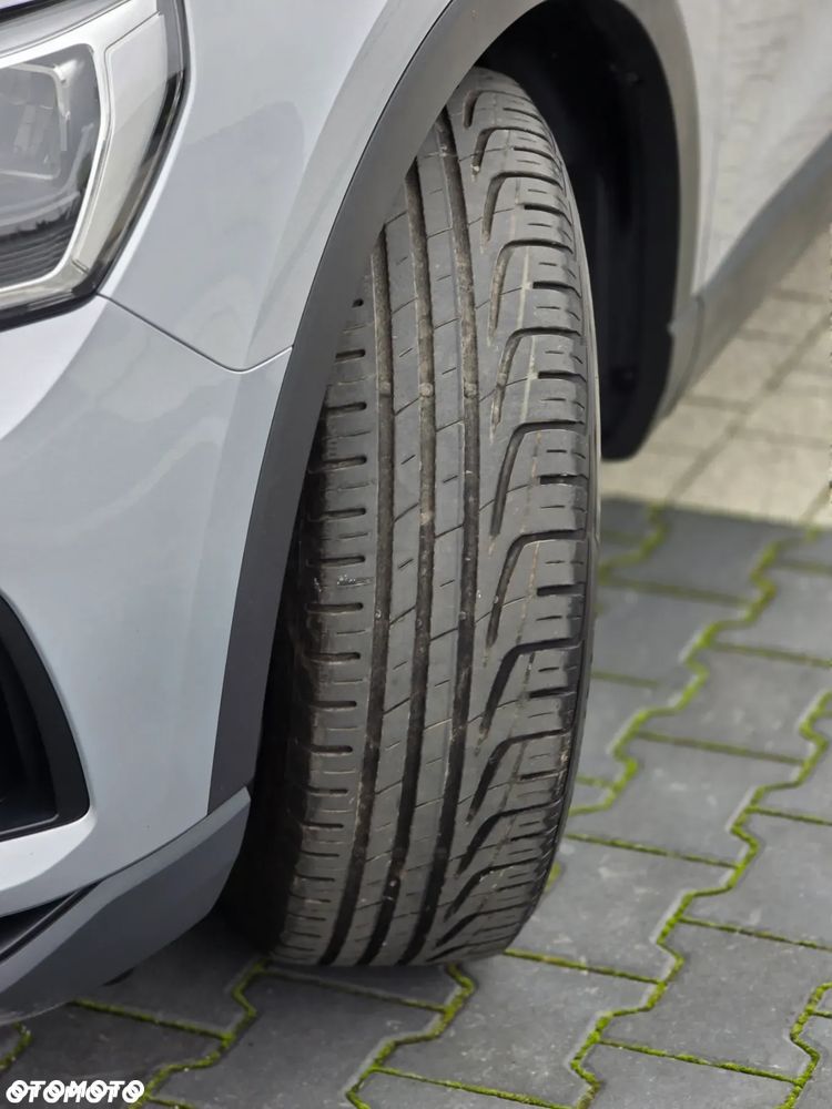 Audi Q3 35 TDI S tronic - 23