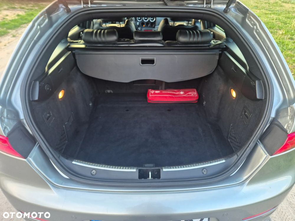 Alfa Romeo 159 2.0 JTDM 16V DPF Turismo - 18