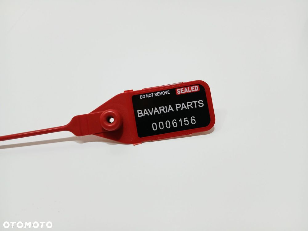 RADIO CD BMW X3 E83 LCI OE 9166376 (0006156) - 6