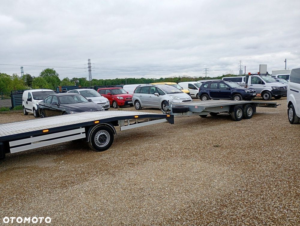 Iveco Daily 35S14 - 22