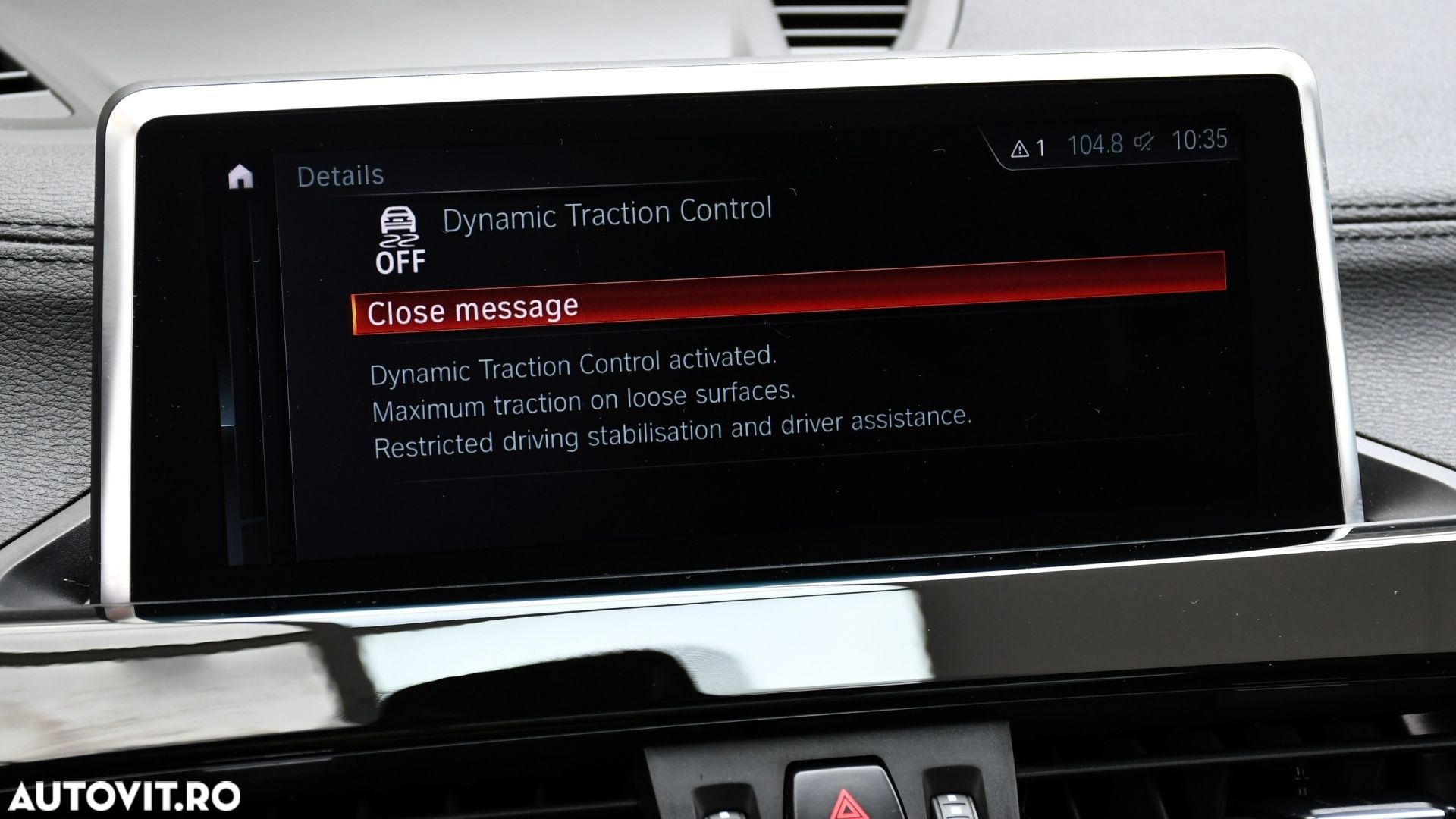 BMW X1 xDrive25e xLine - 17