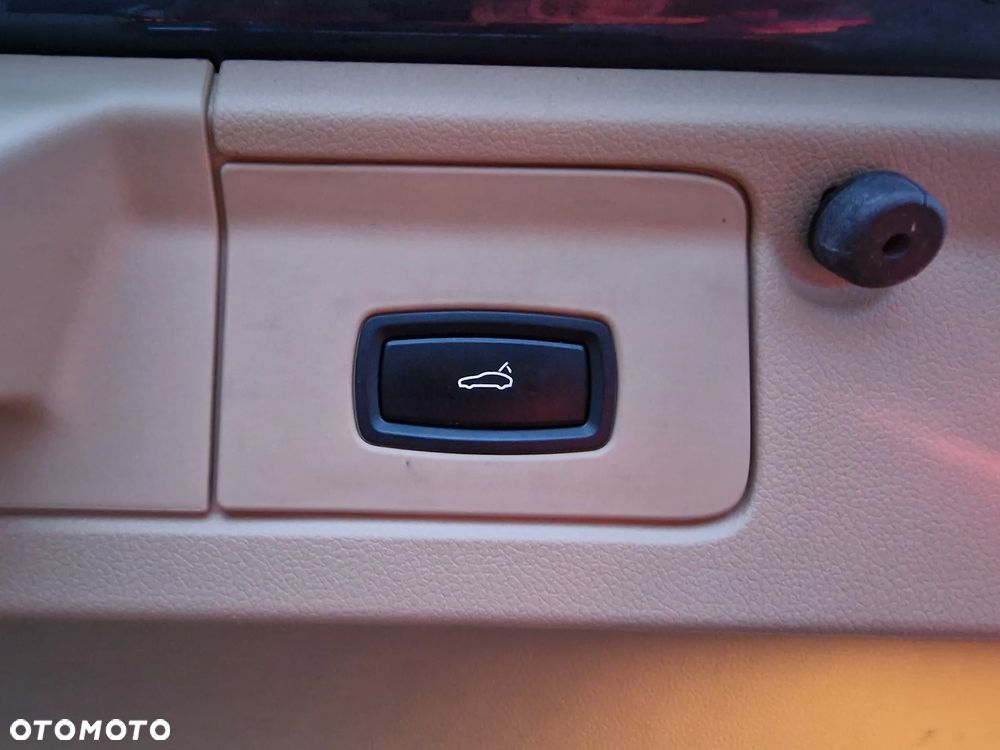 Porsche Panamera - 39