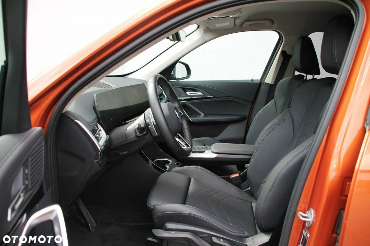 BMW X1 sDrive18i xLine - 3