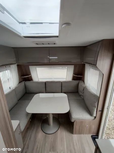 Fendt Tendenza 560 SFDW - 9