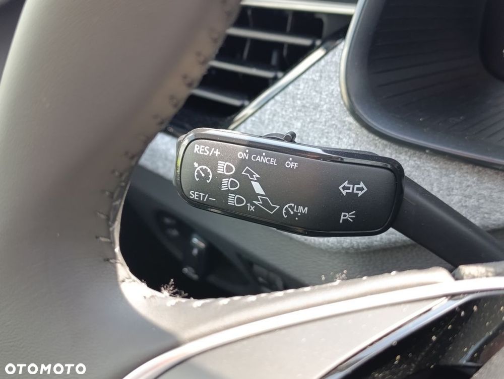 Skoda Scala 1.0 TSI Selection - 21