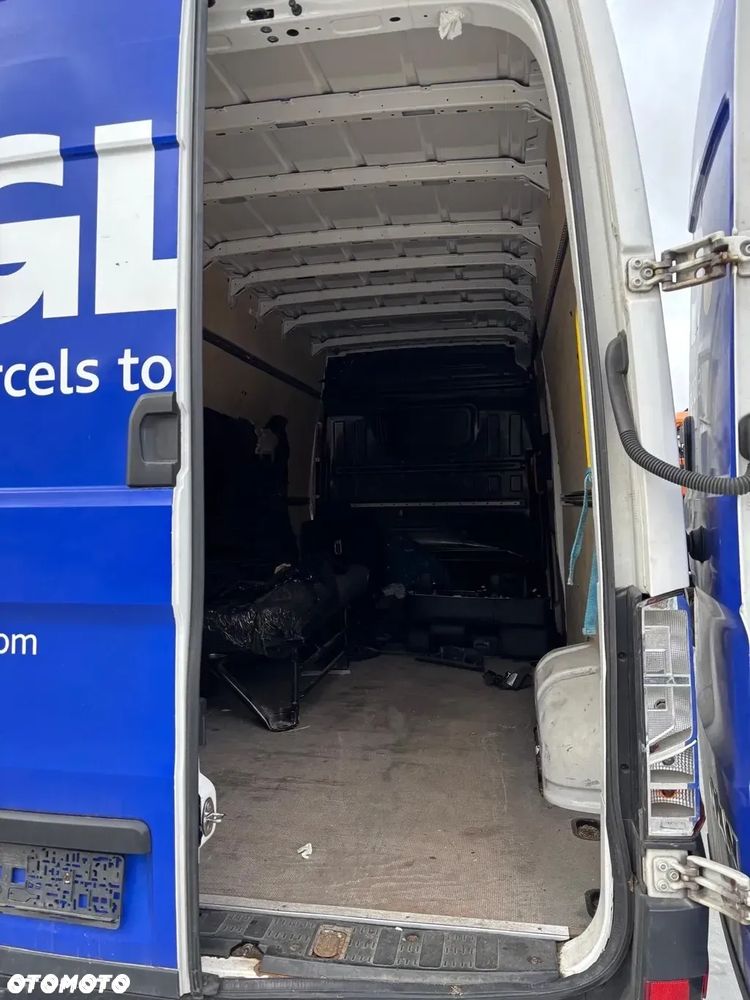 MAN SYN1E TGE 140 KM - 5