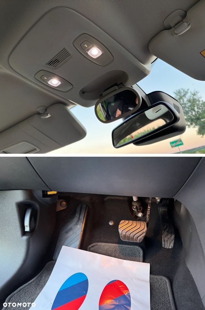 Renault Scenic 1.5 dCi Energy Limited EDC EU6 - 41