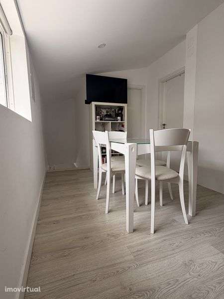 Venda de casa em Almada - Grande imagem: 3/11