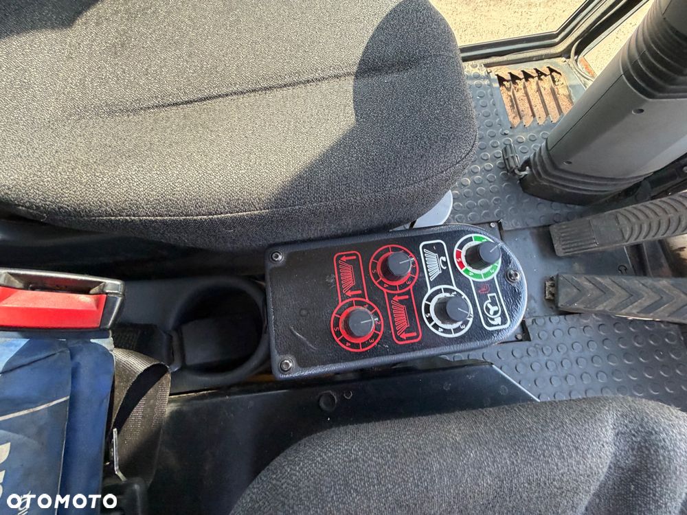 Schmidt SWINGO 200+ - 11