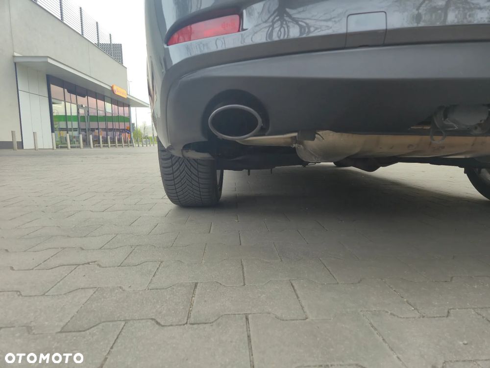 Mazda 6 SKYACTIV-D 150 i-ELOOP Exclusive-Line - 9