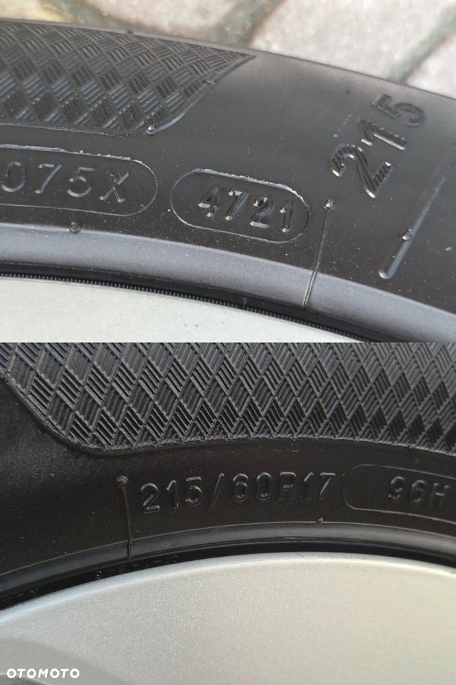 Opel Mokka 1.4 Turbo ecoFLEX Start/Stop Innovation - 20