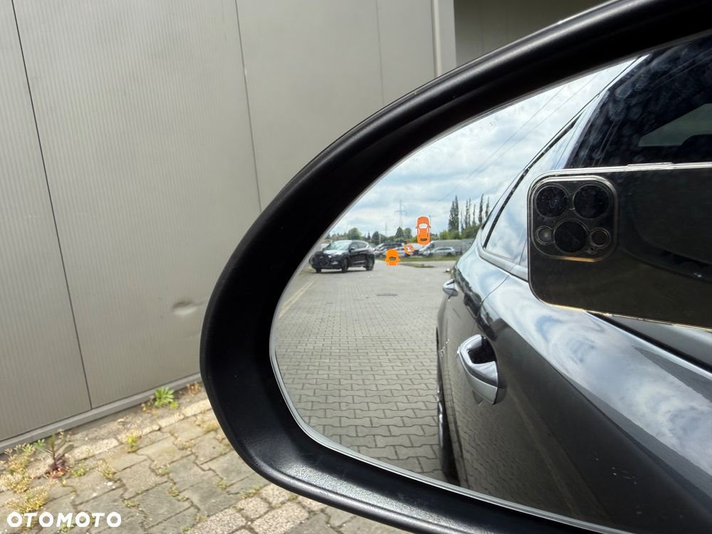 Kia Optima Sportagon 1.6 T-GDI DCT OPF GT Line - 36