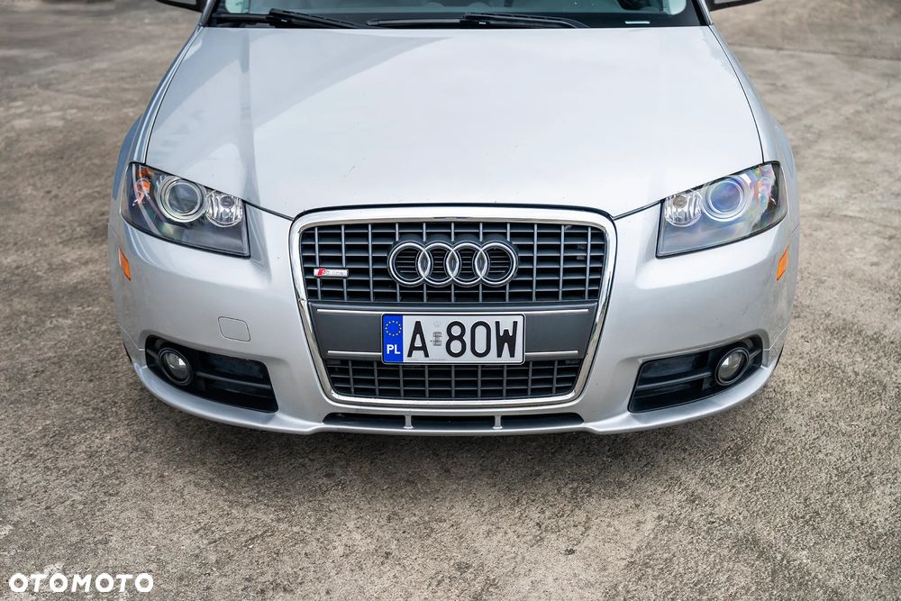 Audi A3 ver-3-2-sportback-quattro-s-tronic-s-line-sportpaket-plus - 9