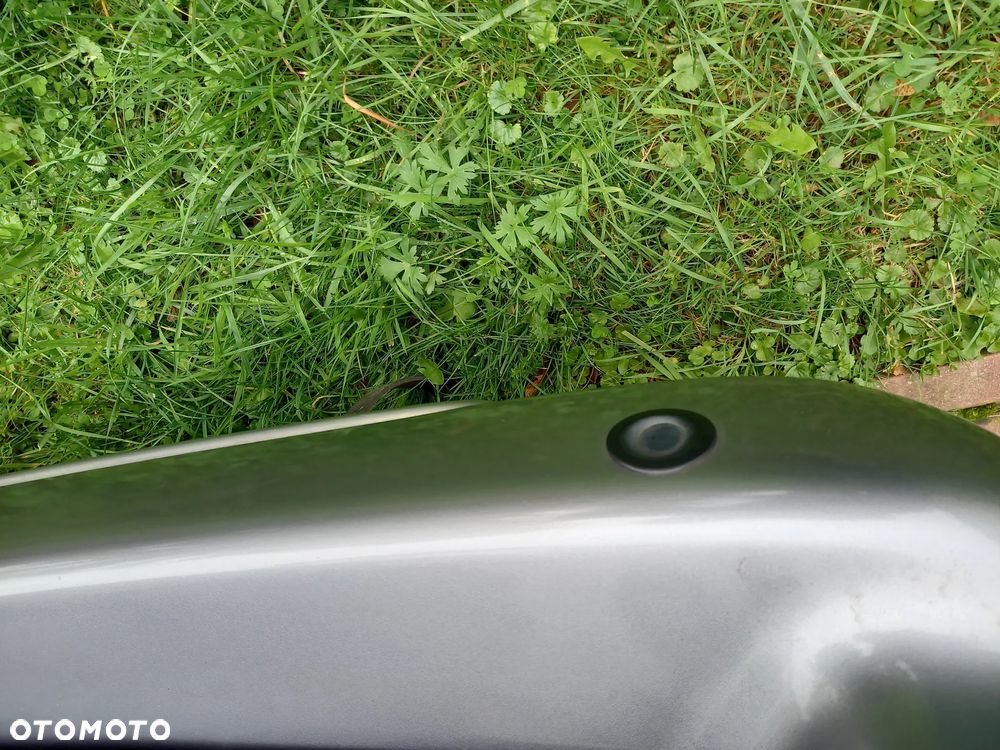 Peugeot Partner 110 Stop&Start Active - 33