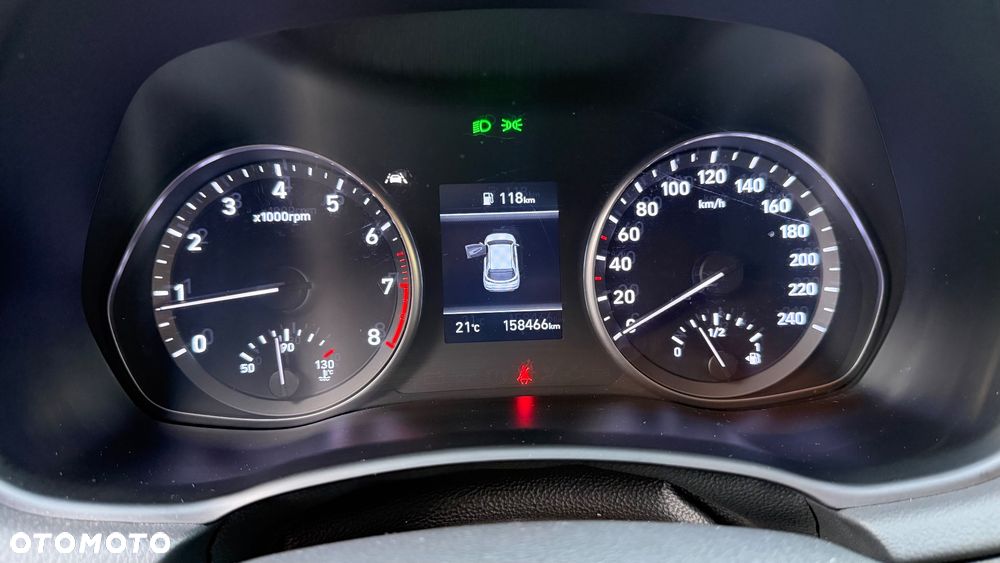 Hyundai i30 - 26