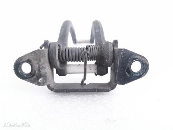 Esticador Porta Tras Dto Mercedes-Benz Vito / Mixto Caixa (W639) - 3