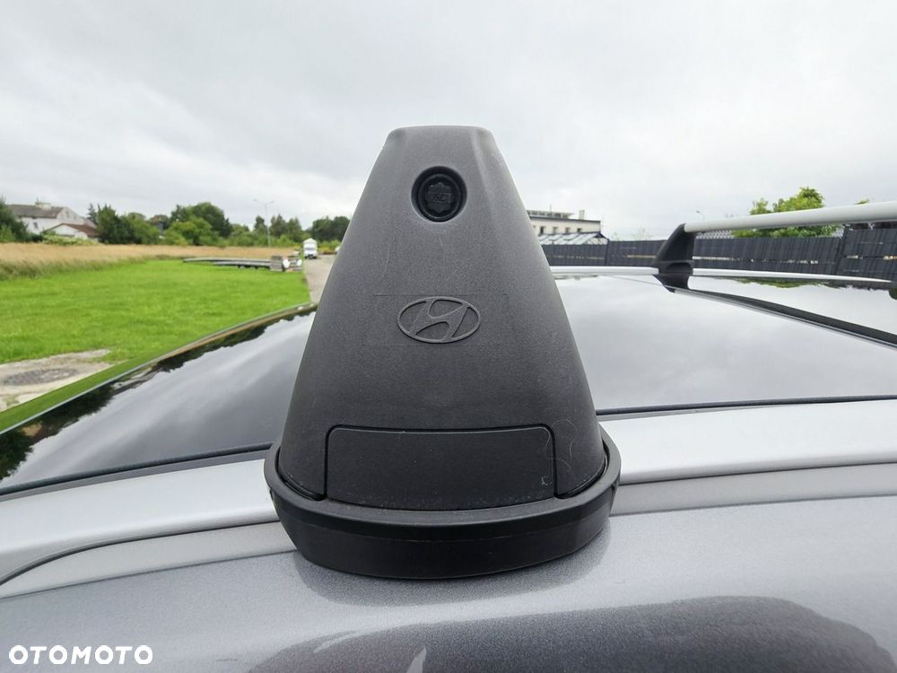 Hyundai i40 - 24