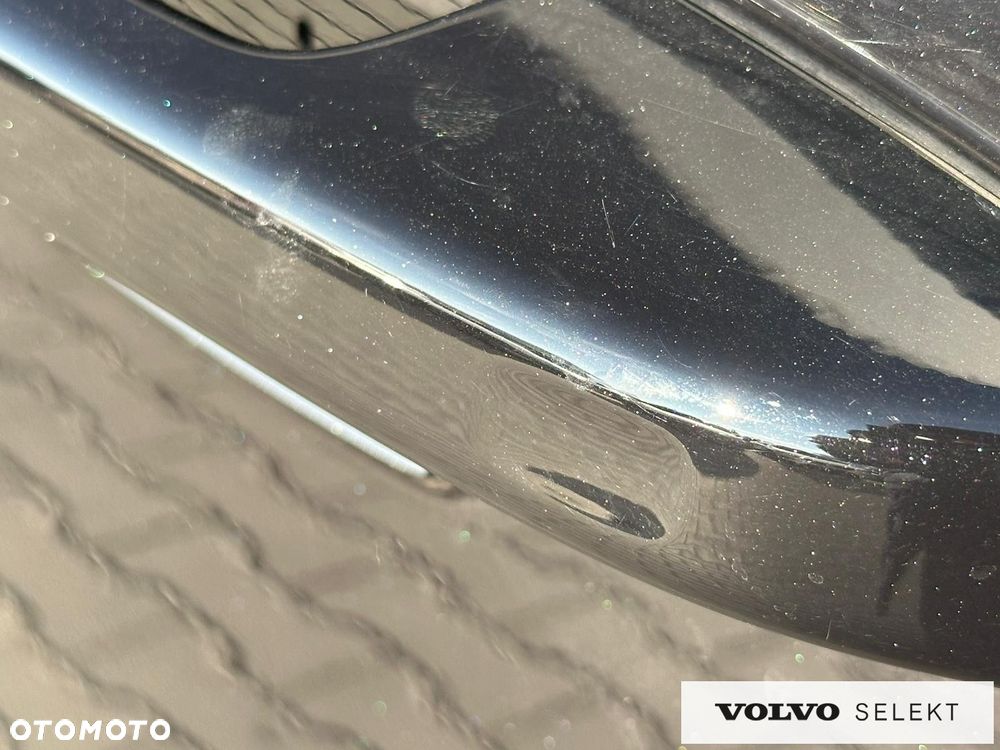 Volvo XC 40 - 16