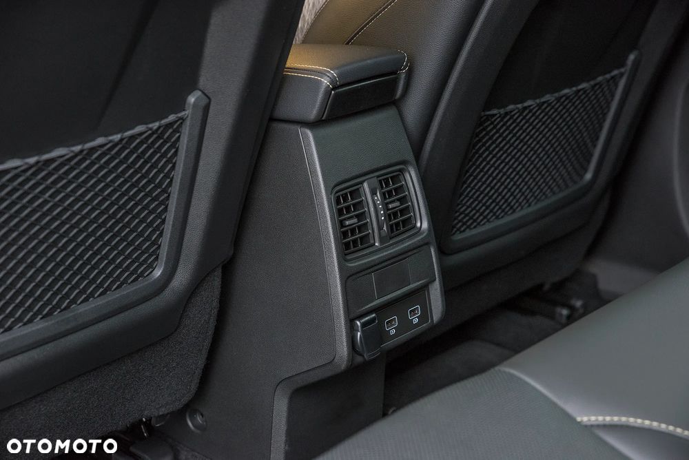 Renault Arkana E-TECH Full 145 E-TECH engineerd - 29