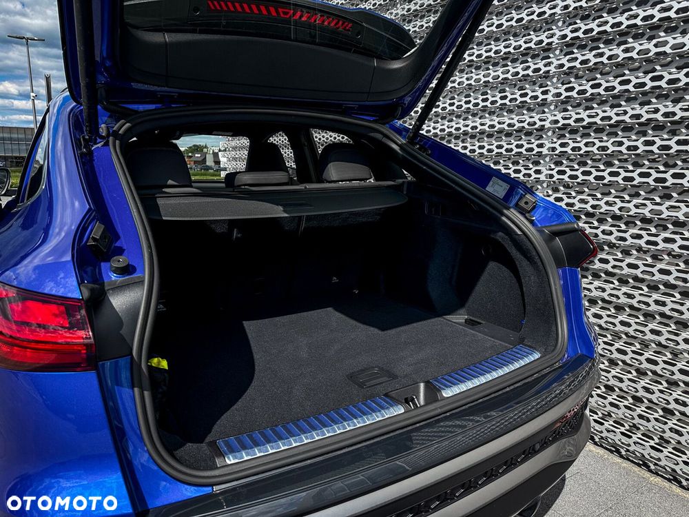 Audi Q5 Sportback - 7