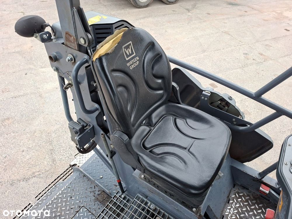 Vogele Super 1300 - 3I - 12